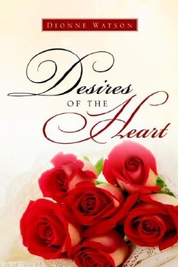 9781597813570 Desires Of The Heart
