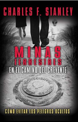 9781602551015 Minas En El Camino Del Creyent - (Spanish)