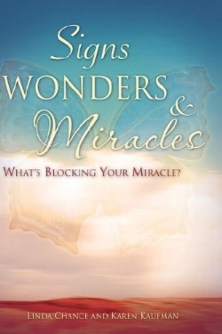 9781602668010 Signs Wonders And Miracles