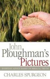 9781603747035 John Ploughmans Pictures