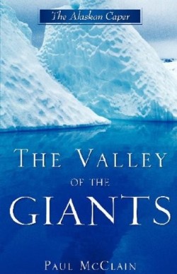 9781604774917 Valley Of The Giants