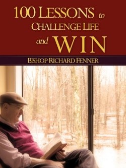 9781606478547 100 Lessons To Challenge Life And Win (Workbook)