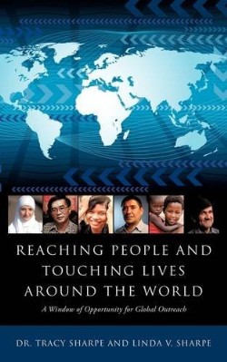 9781607914051 Reaching People And Touching Lives Around The World