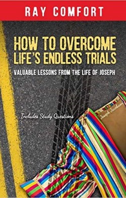9781610361583 How To Overcome Lifes Endless Trials