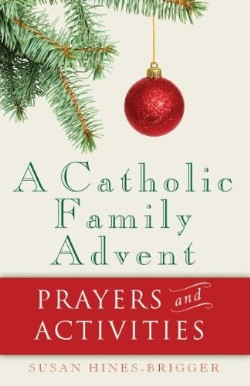 9781616364922 Catholic Family Advent