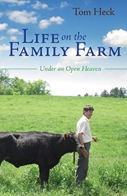 9781622451593 Life On The Family Farm