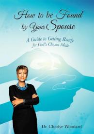 9781629528298 How To Be Found By Your Spouse