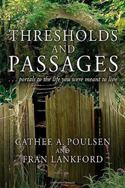 9781632321930 Thresholds And Passages