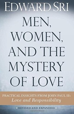 9781632530806 Men Women And The Mystery Of Love 2nd Ed.