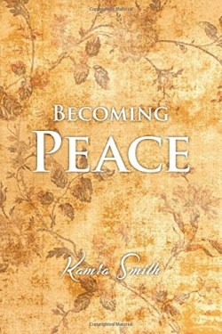 9781632961372 Becoming Peace