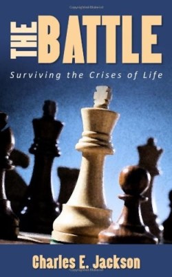 9781770695962 Battle : Surviving The Crises Of Life