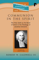 9781842274224 Communion In The Spirit
