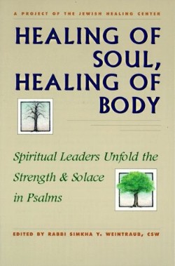 9781879045316 Healing Of Soul Healing Of Body