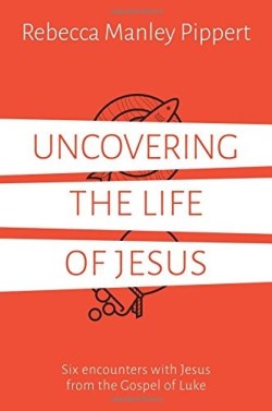 9781910307632 Uncovering The Life Of Jesus (Student/Study Guide)
