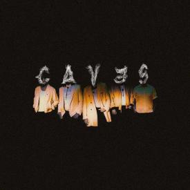 196922539497 Caves