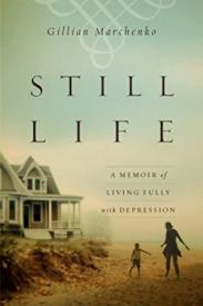 9780830843244 Still Life : A Memoir Of Living Fully With Depression