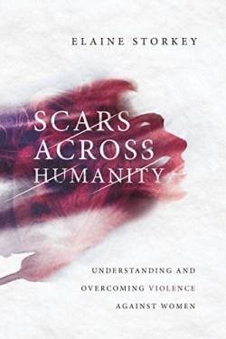 9780830852048 Scars Across Humanity