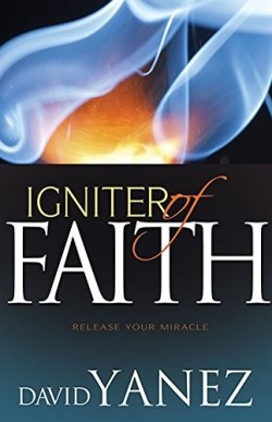 9781629115597 Igniter Of Faith