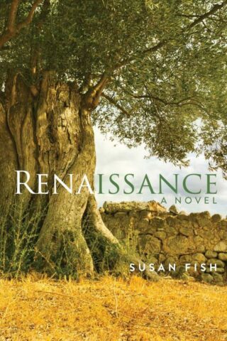 9781640608733 Renaissance : A Novel