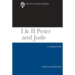 9780664221386 1-2 Peter And Jude