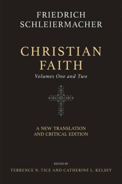 9780664226206 Christian Faith 1-2