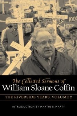 9780664232993 Collected Sermons Of William Sloan Coffin 2