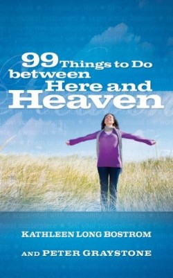 9780664233242 99 Things To Do Between Here And Heaven
