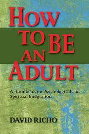 9780809132232 How To Be An Adult