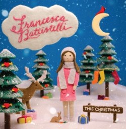 080688025618 This Christmas LP (Vinyl)
