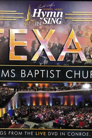 614187029022 Gospel Music Hymn Sing In Texas At Mims Baptist Church