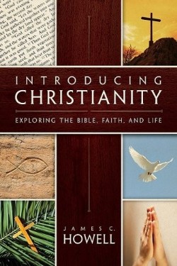 9780664232979 Introducing Christianity : Exploring The Bible Faith And Life