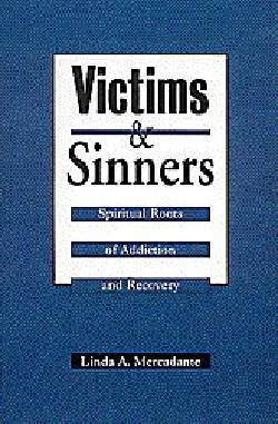 9780664255084 Victims And Sinners