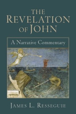 9780801032134 Revelation Of John