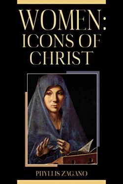 9780809155002 Women : Icons Of Christ