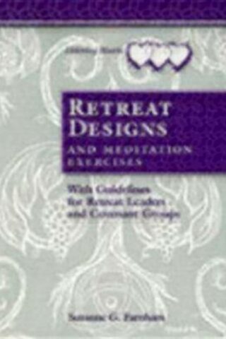 9780819216212 Listening Hearts : Retreat Designs And Meditation Exercises