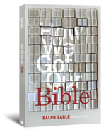 9780834124950 How We Got Our Bible