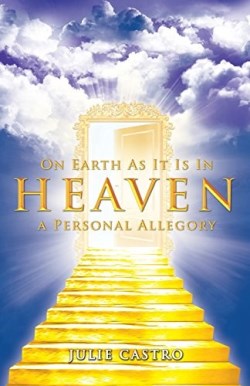 9780964361379 On Earth As It Is In Heaven