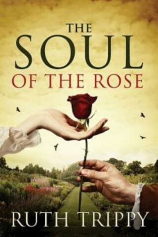 9781426767494 Soul Of The Rose
