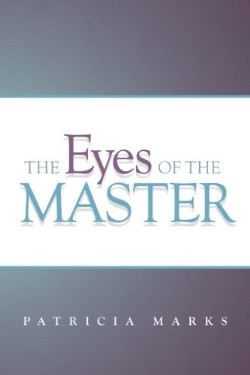 9781449765156 Eyes Of The Master