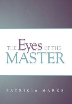 9781449765163 Eyes Of The Master