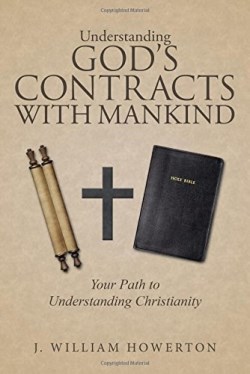 9781512724189 Understanding Gods Contracts With Mankind