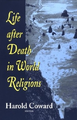 9781570751196 Life After Death In World Religions