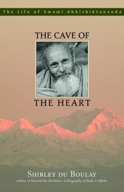 9781570756108 Cave Of The Heart