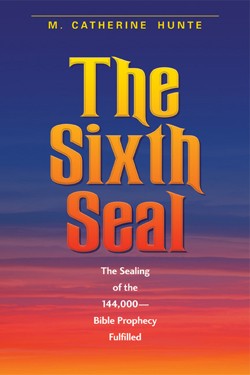 9781591600756 6th Seal : The Sealing Of The 144