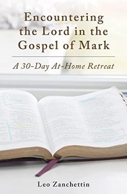 9781593255572 Encounter The Lord In The Gospel Of Mark