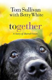 9781595545756 Together : A Story Of Shared Vision