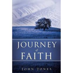 9781607912606 Journey Of Faith