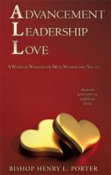 9781612155234 Advancement Leadership Love
