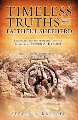 9781612156071 Timeless Truths From A Faithful Shepherd