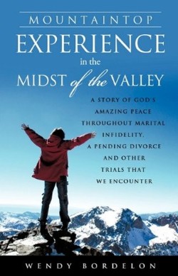 9781615796878 Mountaintop Experience In The Midst Of The Valley